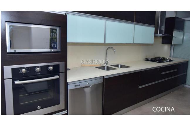 Apartamentos, Venta en Ciudad Jardín