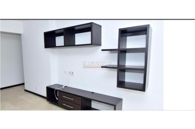 Apartamentos, Venta, Ciudad Jardín