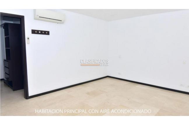 Apartamentos, Venta, Ciudad Jardín