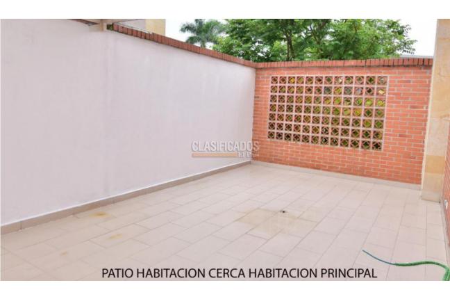 Apartamentos, Venta, Ciudad Jardín