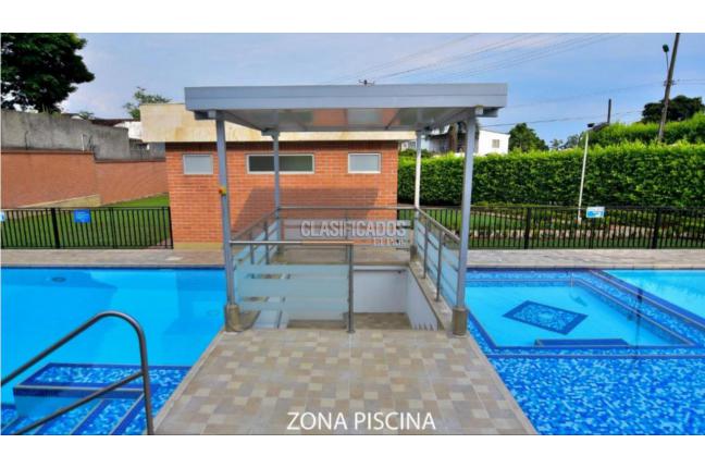 Apartamentos, Venta, Ciudad Jardín