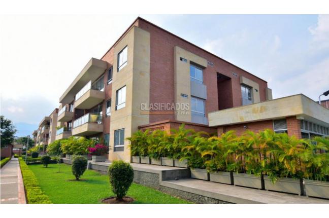 Apartamentos, Venta, Ciudad Jardín