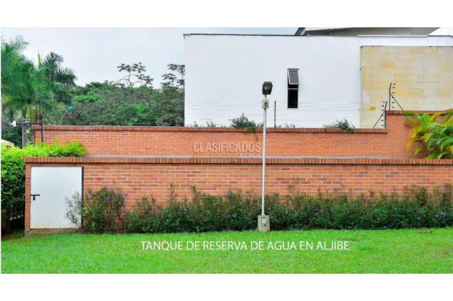 Apartamentos, Venta, Ciudad Jardín