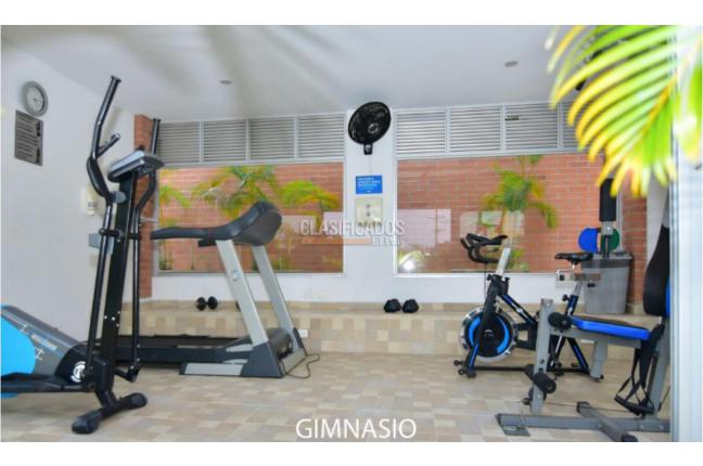 Apartamentos, Venta, Ciudad Jardín