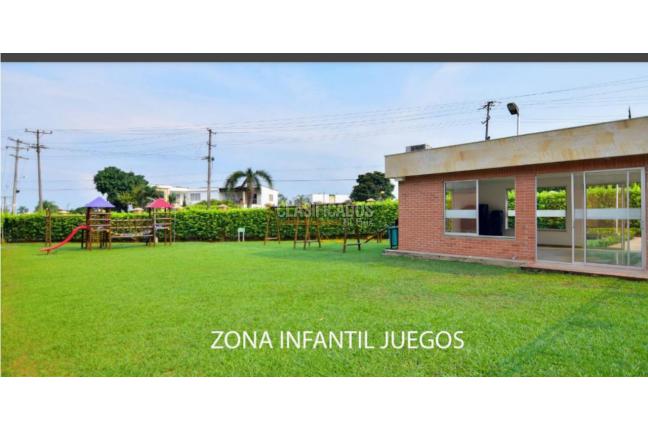 Apartamentos, Venta, Ciudad Jardín