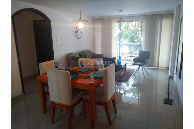 Apartamentos, Venta en Versalles