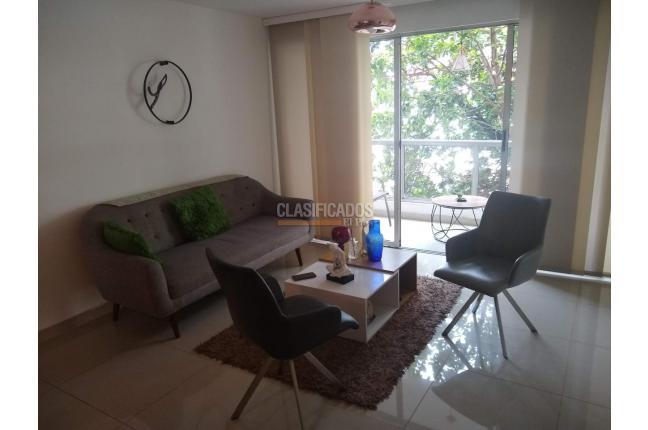 Apartamentos, Venta en Versalles