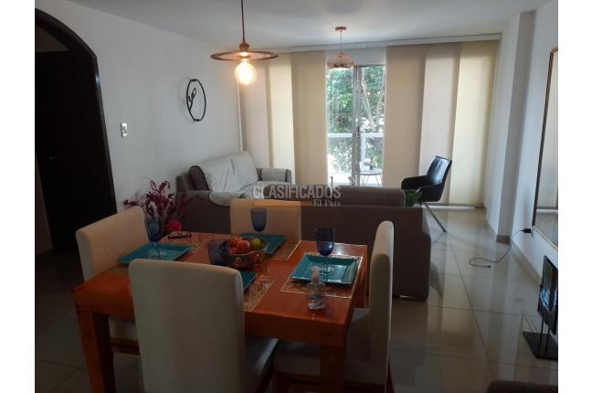 Apartamentos, Venta en Versalles