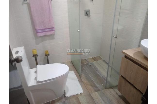 Apartamentos, Venta, Versalles - $310.000.000