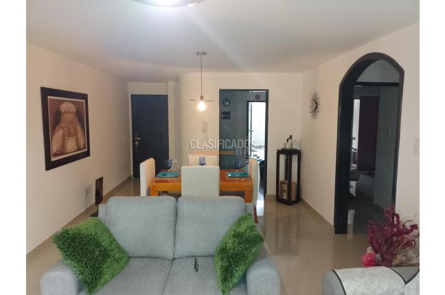 Apartamentos, Venta, Versalles - $310.000.000