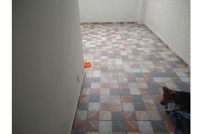 Apartamentos, Venta, Versalles - $310.000.000