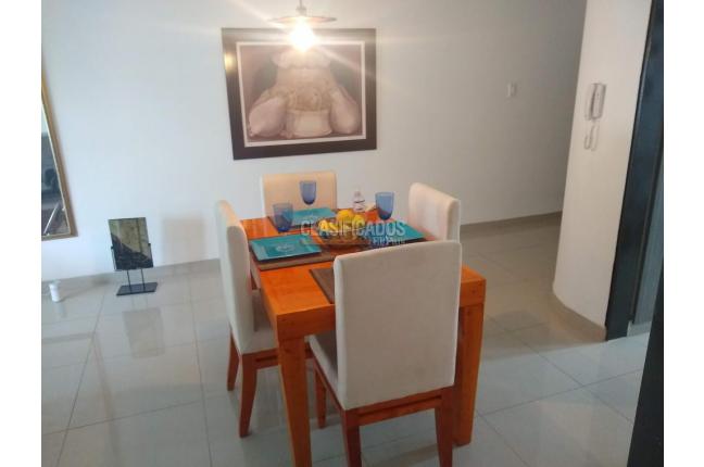 Apartamentos, Venta, Versalles - $310.000.000