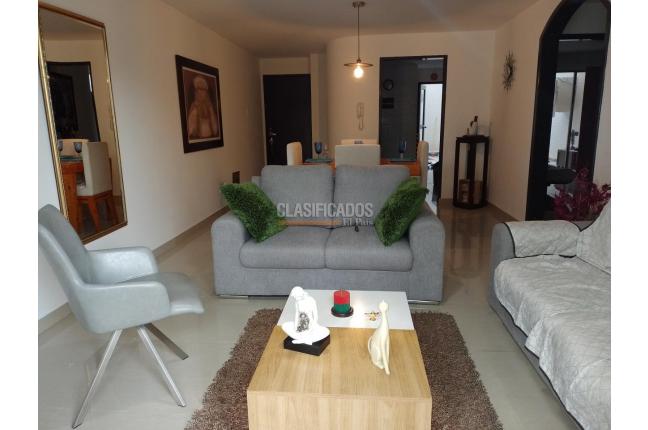 Apartamentos, Venta, Versalles - $310.000.000