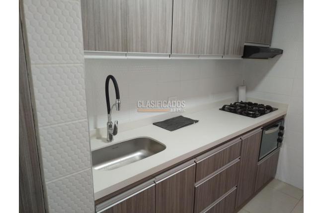 Apartamentos, Venta, Versalles - $310.000.000