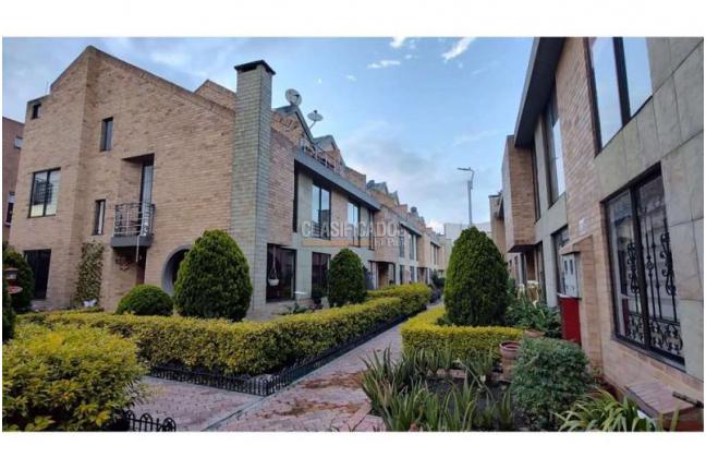 Casas, Venta, Mosquera - $385.000.000