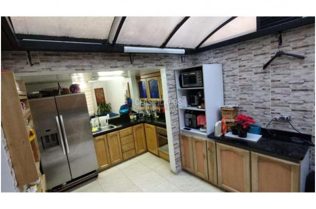 Casas, Venta, Mosquera - $385.000.000