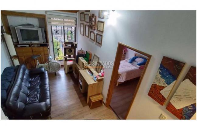 Casas, Venta, Mosquera - $385.000.000