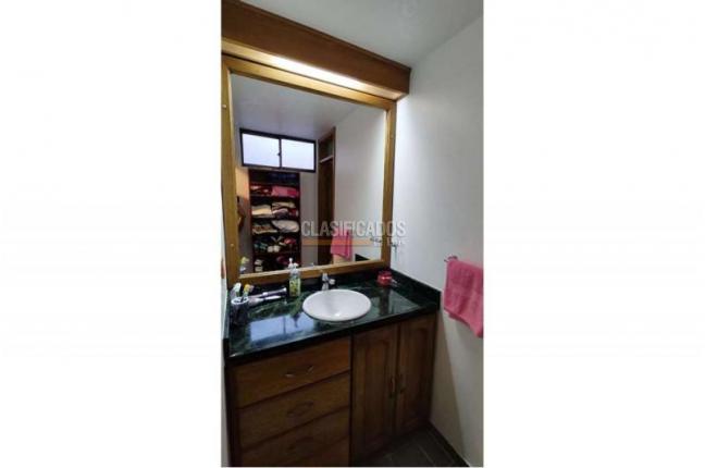 Casas, Venta, Mosquera - $385.000.000