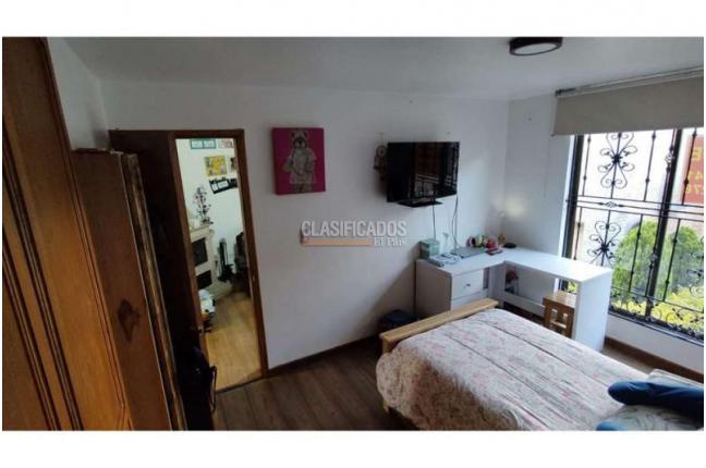 Casas, Venta, Mosquera - $385.000.000
