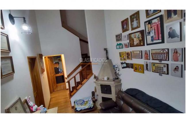 Casas, Venta, Mosquera - $385.000.000