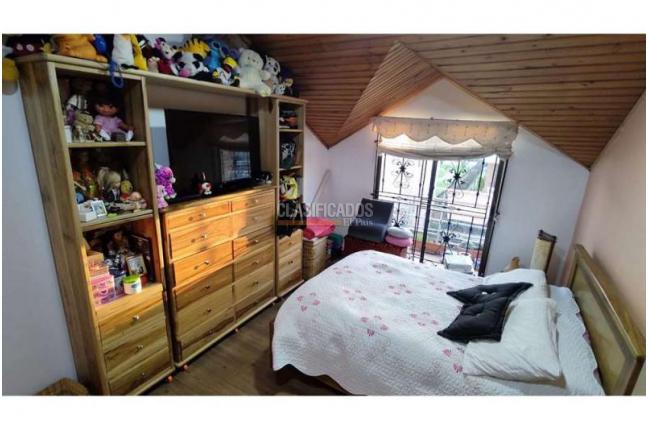 Casas, Venta, Mosquera - $385.000.000