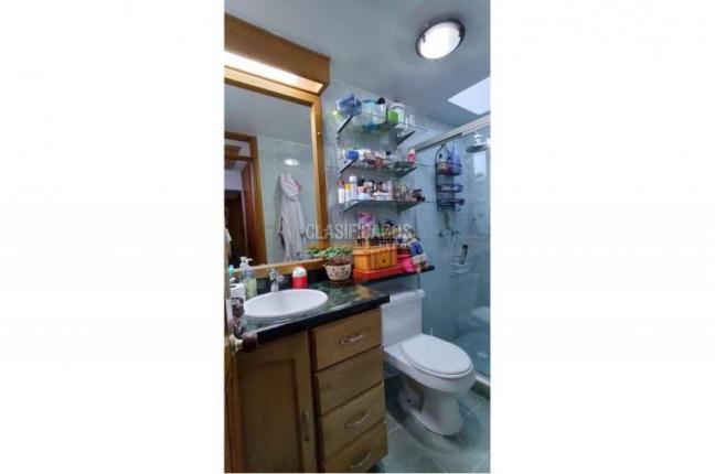 Casas, Venta, Mosquera - $385.000.000