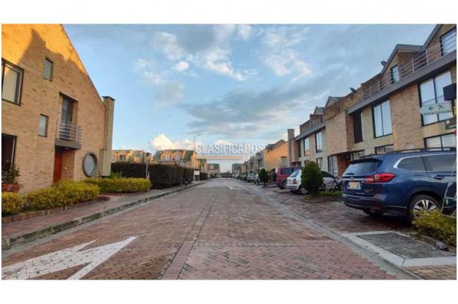 Casas, Venta, Mosquera - $385.000.000