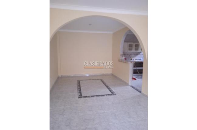 Casas, Alquiler en Salomia