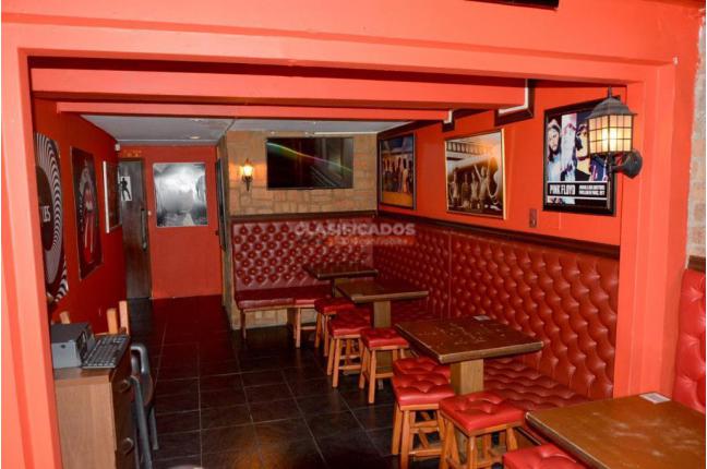 Locales y Bodegas, Venta, Granada - $1.300.000.000