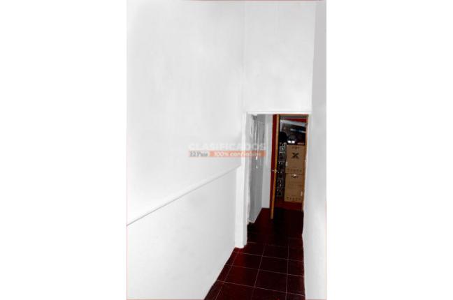 Locales y Bodegas, Venta, Granada - $1.300.000.000