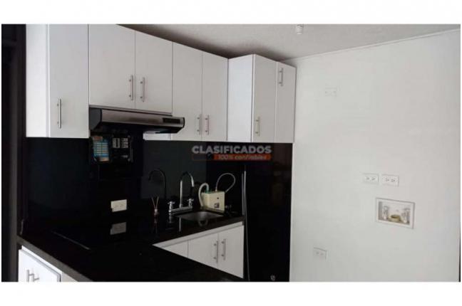 Apartaestudios, Alquiler en Bogotá