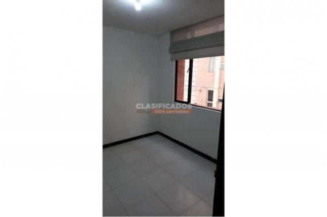 Apartaestudios, Alquiler, Bogotá - $1.544.000