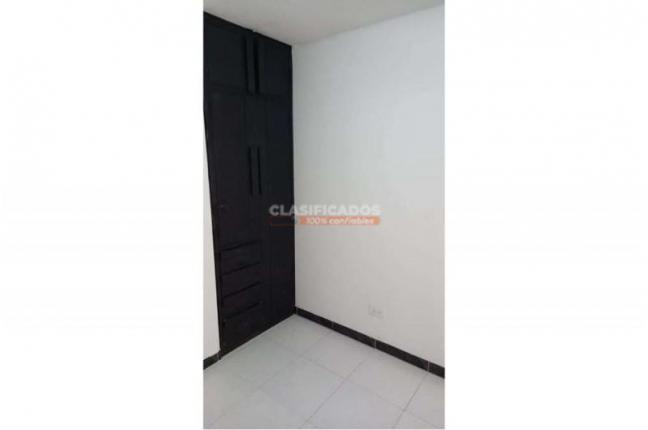 Apartaestudios, Alquiler, Bogotá - $1.544.000