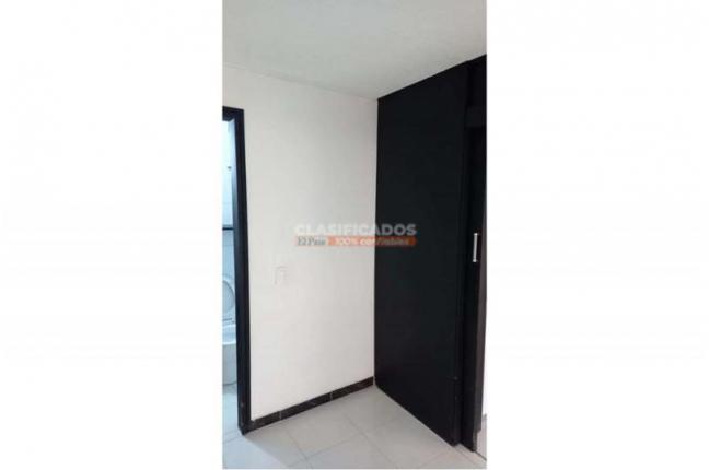 Apartaestudios, Alquiler, Bogotá - $1.544.000