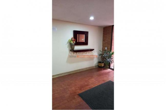 Apartaestudios, Alquiler, Bogotá - $1.544.000