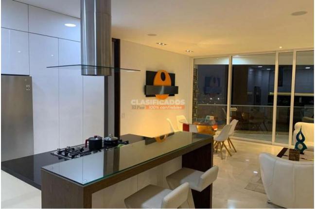 Apartamentos, Venta en Bellavista