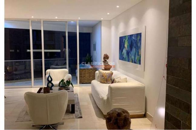 Apartamentos, Venta en Bellavista