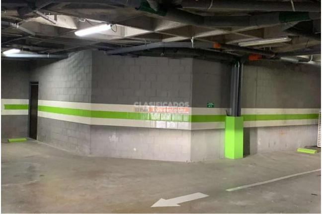 Apartamentos, Venta, Bellavista - $1.100.000.000