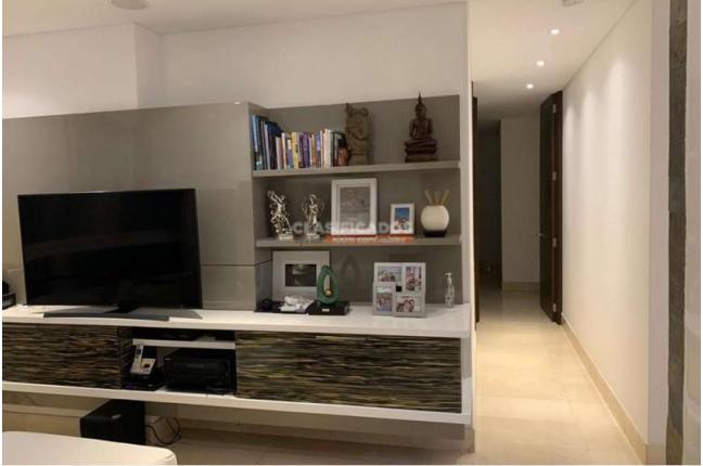 Apartamentos, Venta, Bellavista - $1.100.000.000