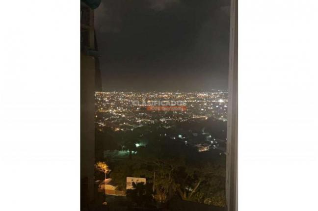 Apartamentos, Venta, Bellavista - $1.100.000.000