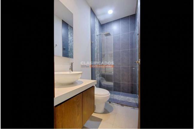 Apartamentos, Venta, Bellavista - $1.100.000.000