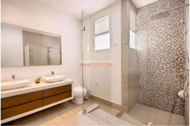 Apartamentos, Venta, Bellavista - $1.100.000.000