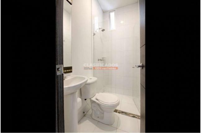 Apartamentos, Venta, Bellavista - $1.100.000.000