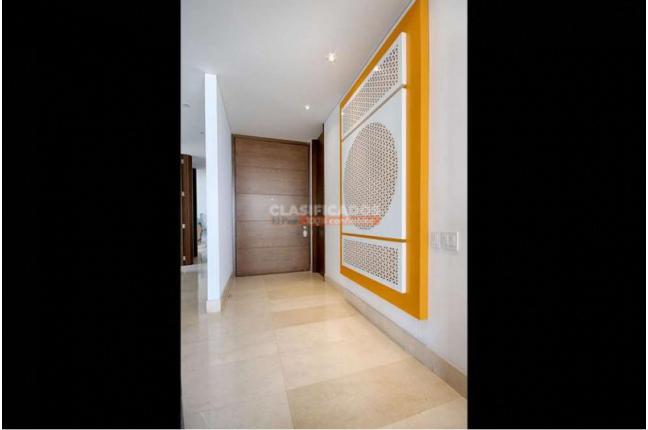 Apartamentos, Venta, Bellavista - $1.100.000.000