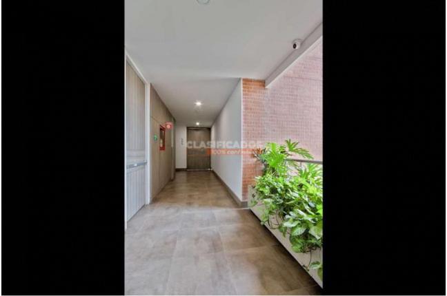 Apartamentos, Venta, Bellavista - $1.100.000.000