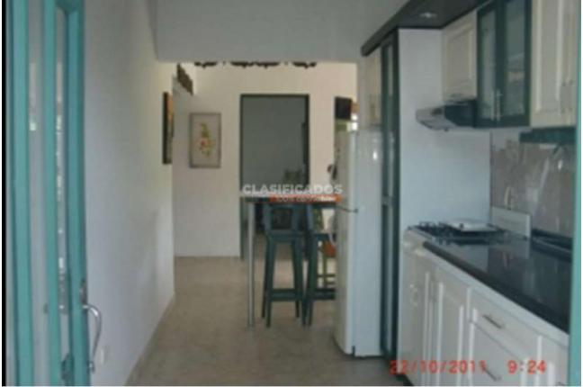 Fincas y Casas Campestres, Venta, Coello - $700.000.000