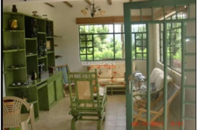 Fincas y Casas Campestres, Venta, Coello - $700.000.000
