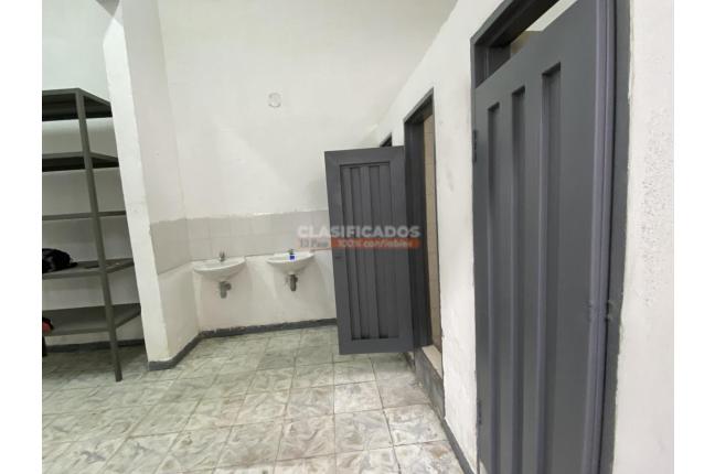 Locales y Bodegas, Alquiler, Yumbo - $31.000.000