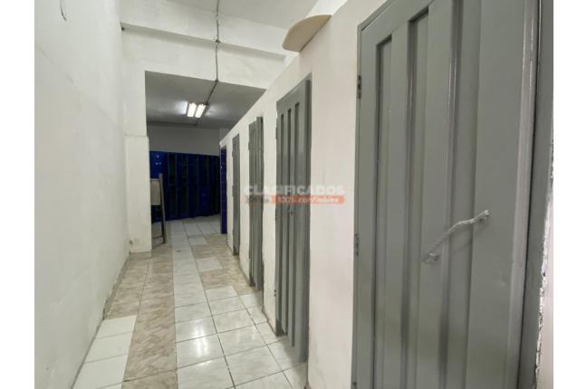 Locales y Bodegas, Alquiler, Yumbo - $31.000.000