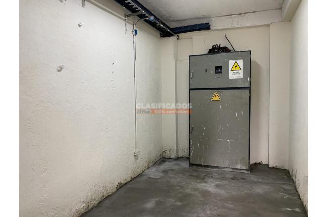 Locales y Bodegas, Alquiler, Yumbo - $31.000.000